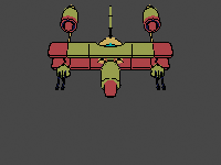 New Ship1